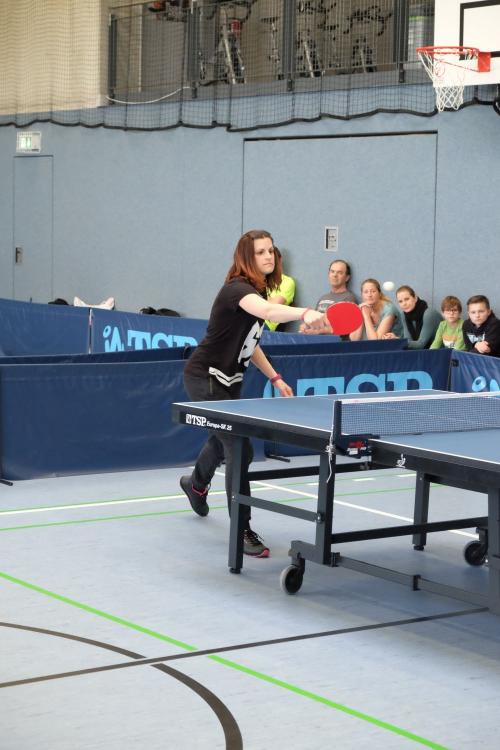 TT-Hobbyturnier_23.02.2019_050