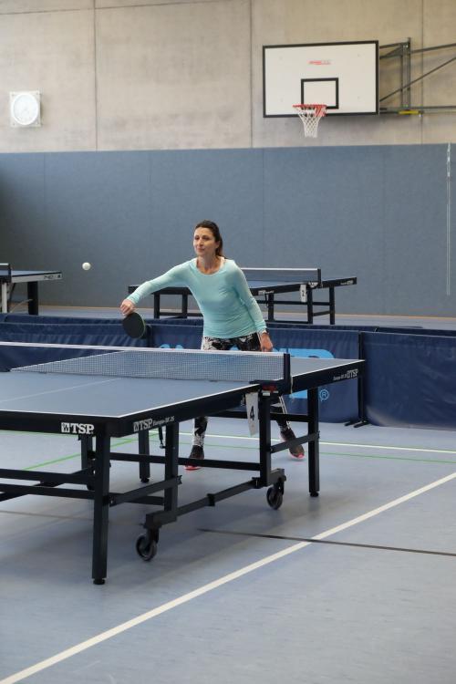 TT-Hobbyturnier_23.02.2019_051