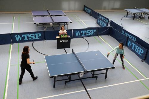 TT-Hobbyturnier_23.02.2019_052