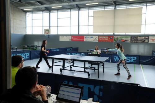 TT-Hobbyturnier_23.02.2019_053