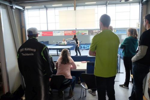 TT-Hobbyturnier_23.02.2019_054