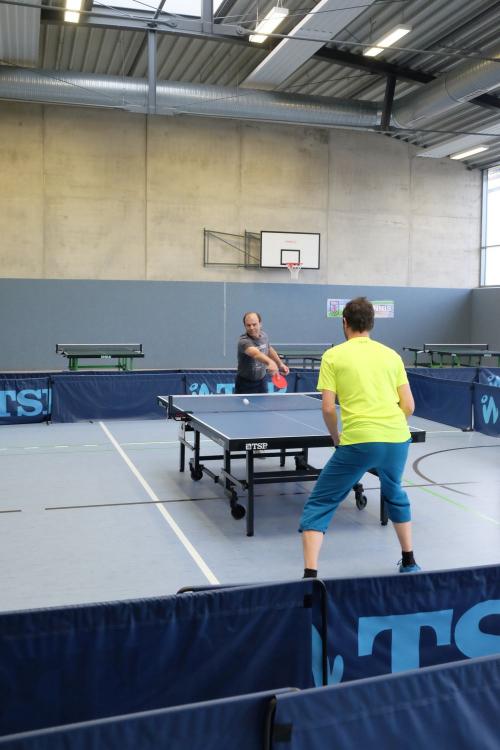 TT-Hobbyturnier_23.02.2019_059