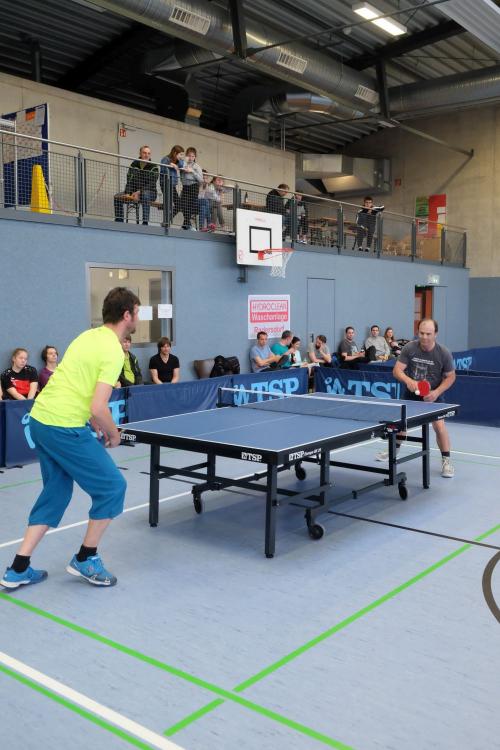TT-Hobbyturnier_23.02.2019_060
