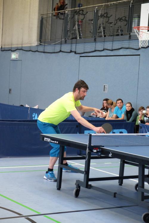 TT-Hobbyturnier_23.02.2019_062