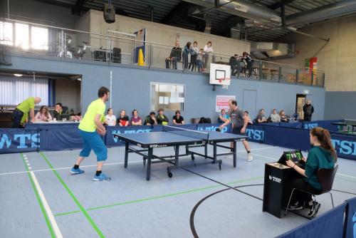 TT-Hobbyturnier_23.02.2019_063