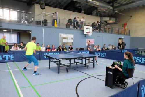 TT-Hobbyturnier_23.02.2019_064