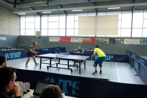 TT-Hobbyturnier_23.02.2019_065