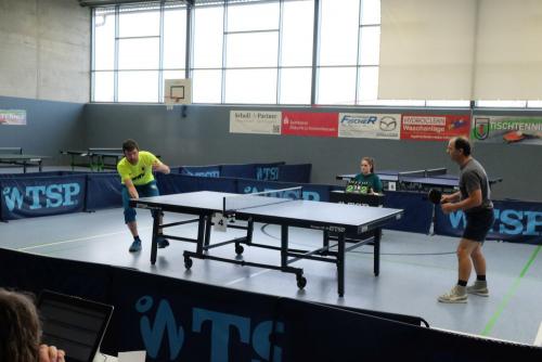 TT-Hobbyturnier_23.02.2019_066