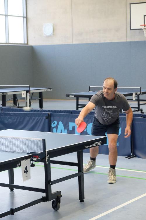 TT-Hobbyturnier_23.02.2019_069