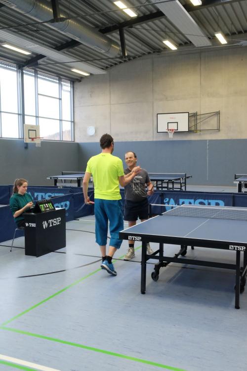 TT-Hobbyturnier_23.02.2019_070