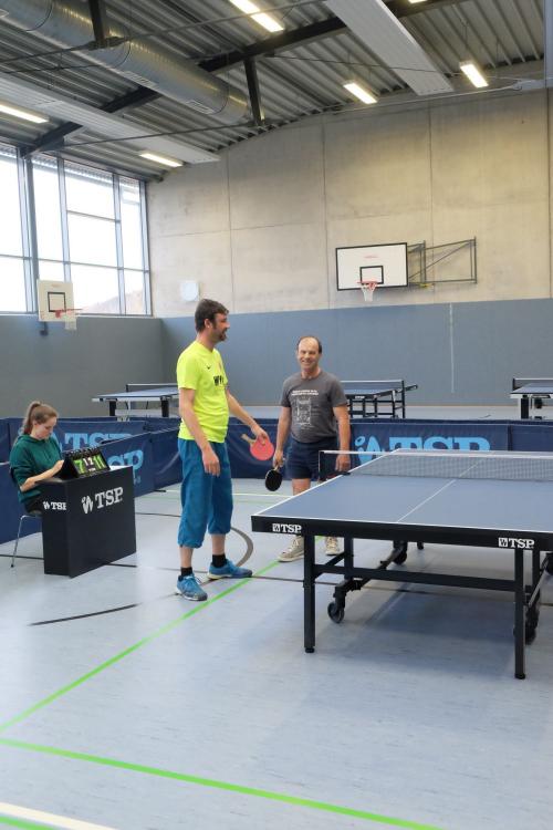 TT-Hobbyturnier_23.02.2019_071