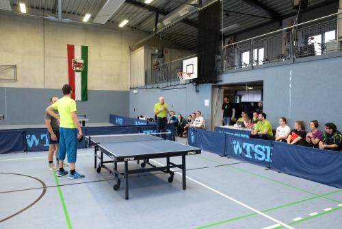 TT-Hobbyturnier_23.02.2019_072