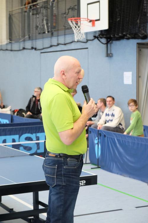 TT-Hobbyturnier_23.02.2019_073