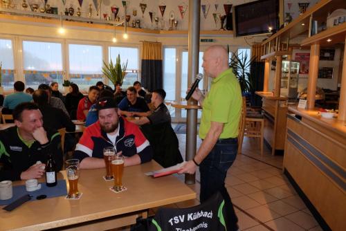 TT-Hobbyturnier_23.02.2019_074