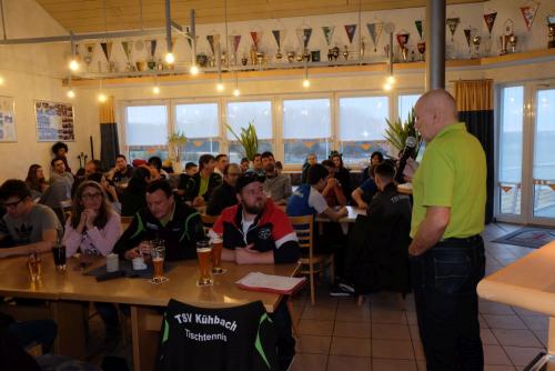 TT-Hobbyturnier_23.02.2019_075