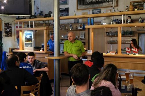 TT-Hobbyturnier_23.02.2019_076