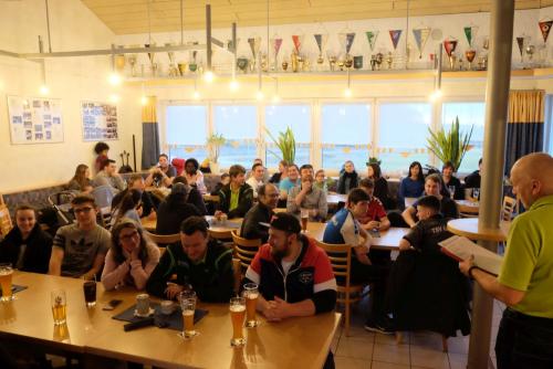 TT-Hobbyturnier_23.02.2019_077