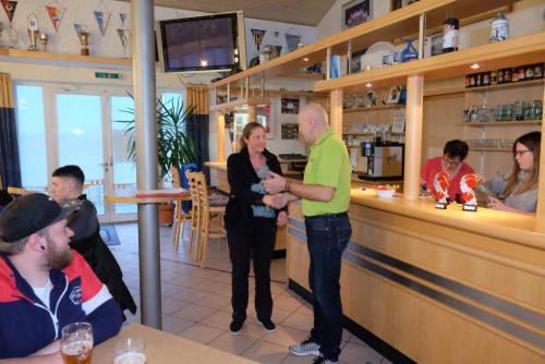 TT-Hobbyturnier_23.02.2019_078