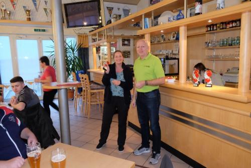 TT-Hobbyturnier_23.02.2019_079