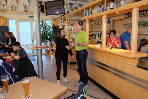 TT-Hobbyturnier_23.02.2019_080