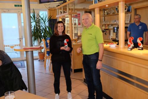 TT-Hobbyturnier_23.02.2019_081