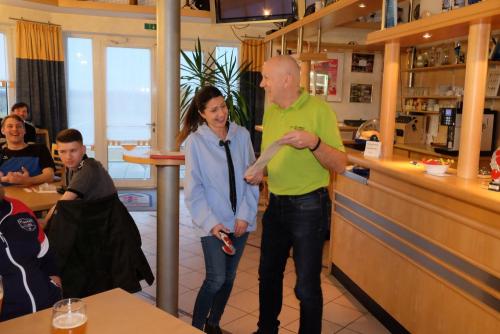 TT-Hobbyturnier_23.02.2019_083