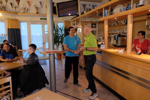 TT-Hobbyturnier_23.02.2019_085