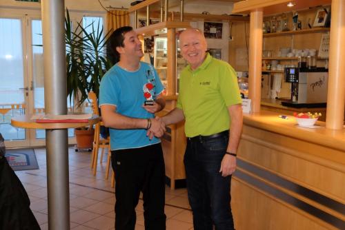 TT-Hobbyturnier_23.02.2019_086