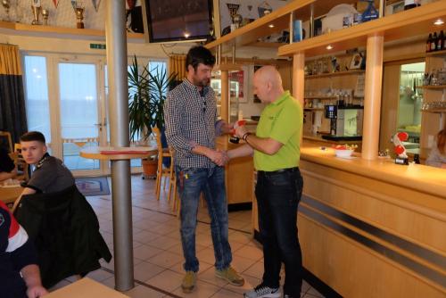 TT-Hobbyturnier_23.02.2019_087