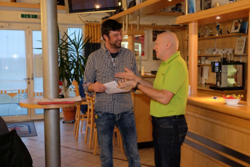 TT-Hobbyturnier_23.02.2019_088