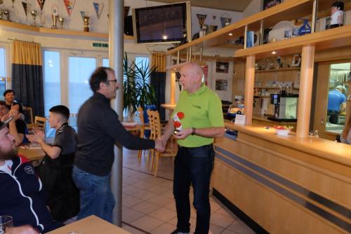 TT-Hobbyturnier_23.02.2019_089