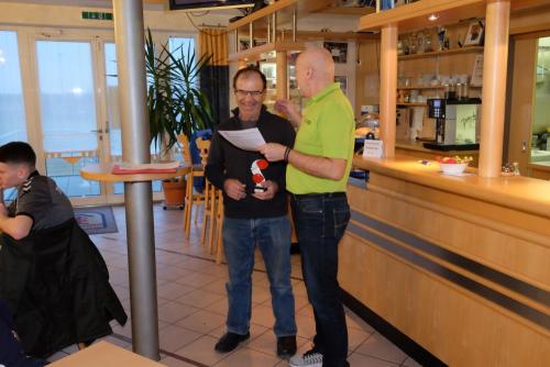 TT-Hobbyturnier_23.02.2019_090