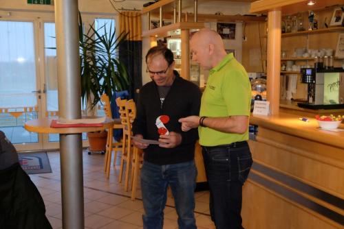 TT-Hobbyturnier_23.02.2019_091