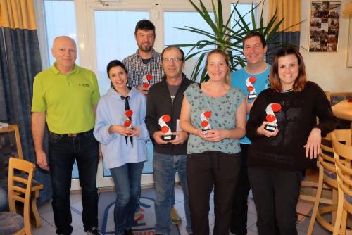 TT-Hobbyturnier_23.02.2019_092