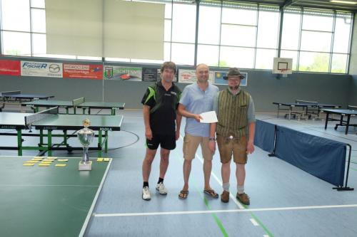 TT_Brauereifestt_01-06-19_33