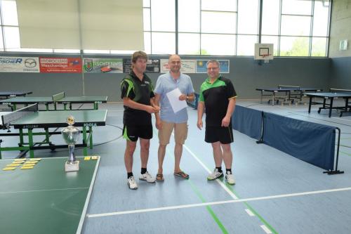 TT_Brauereifestt_01-06-19_35