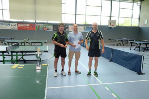 TT_Brauereifestt_01-06-19_38