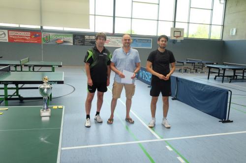 TT_Brauereifestt_01-06-19_44