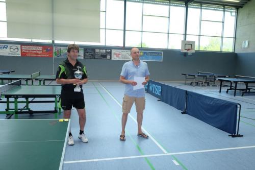 TT_Brauereifestt_01-06-19_45