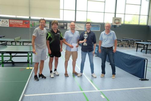 TT_Brauereifestt_01-06-19_50