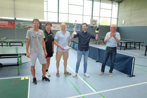 TT_Brauereifestt_01-06-19_52