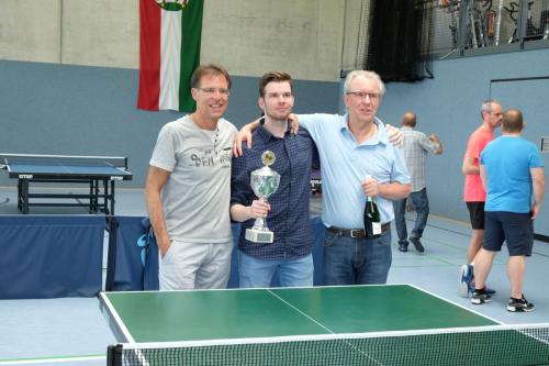 TT_Brauereifestt_01-06-19_58