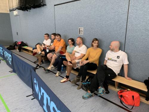 TT_Hobbyturnier_2020_027