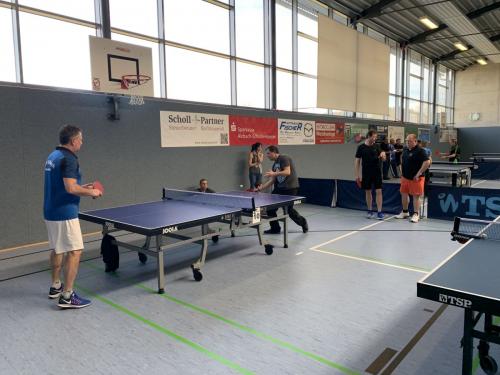 TT_Hobbyturnier_2020_028