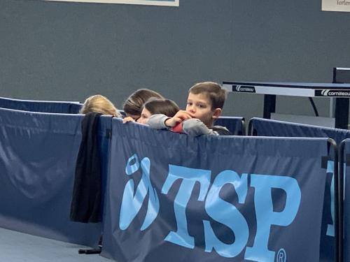 TT_Hobbyturnier_2020_029