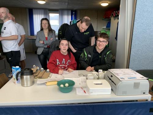 TT_Hobbyturnier_2020_031