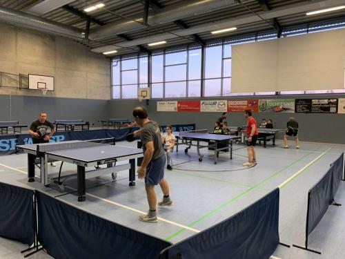 TT_Hobbyturnier_2020_033