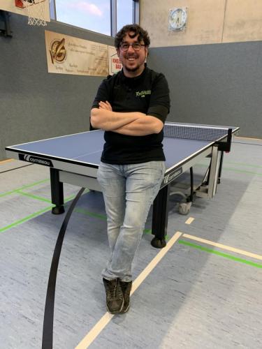 TT_Hobbyturnier_2020_034