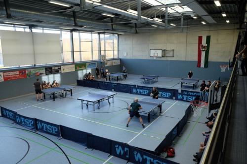 TT_Hobbyturnier_2020_036