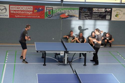 TT_Hobbyturnier_2020_038